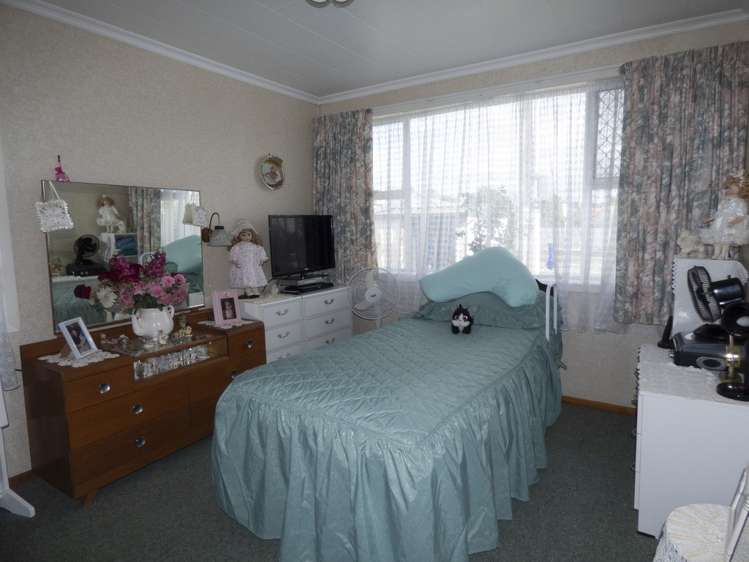 2/5 Waimea Street Westown_7