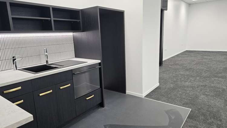 Ground Floor/41 Elizabeth Street Tauranga Central_7