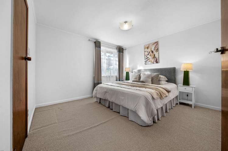 71 Larnoch Road Henderson_14