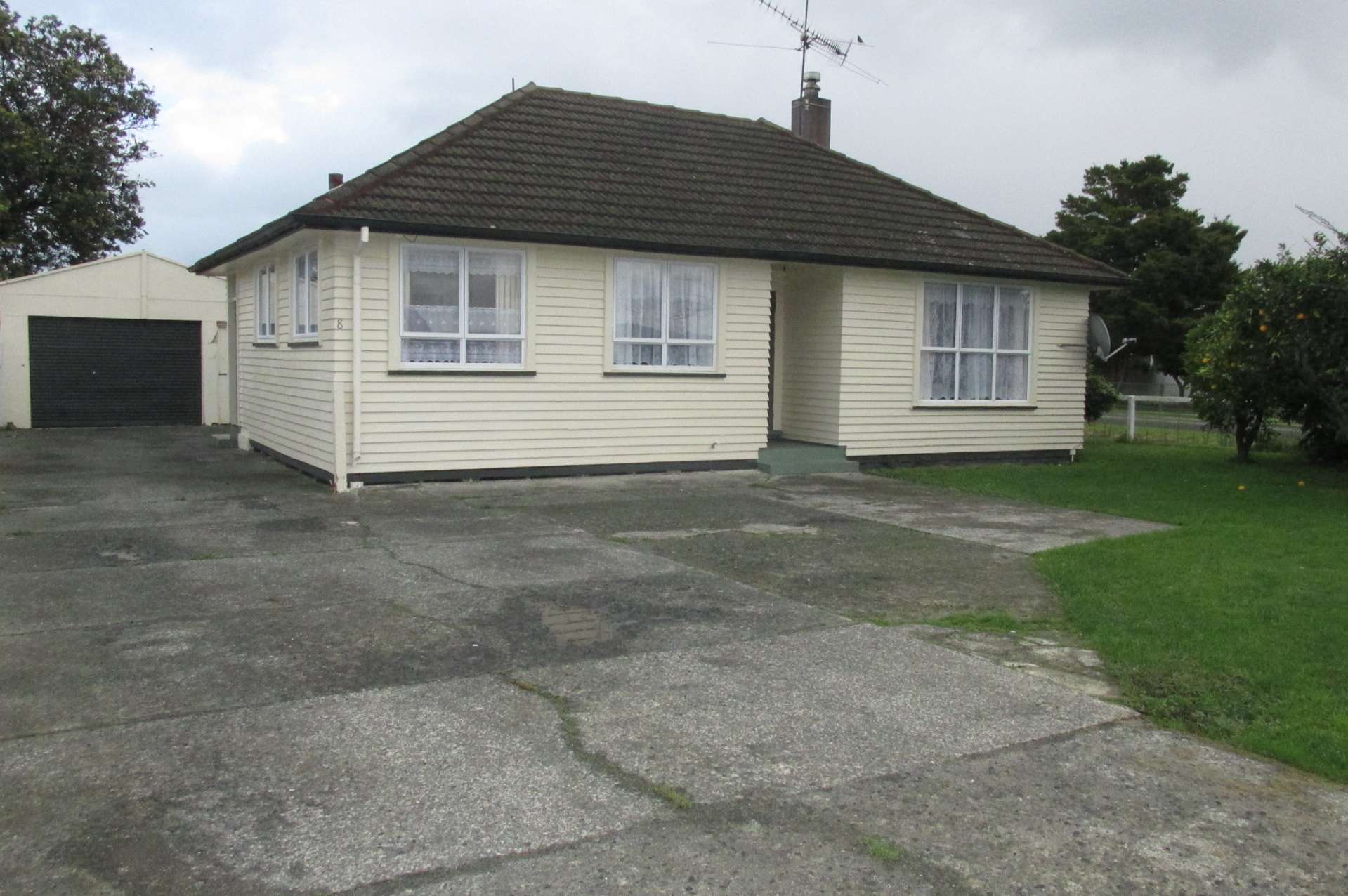 8 Lion Street Wairoa_0