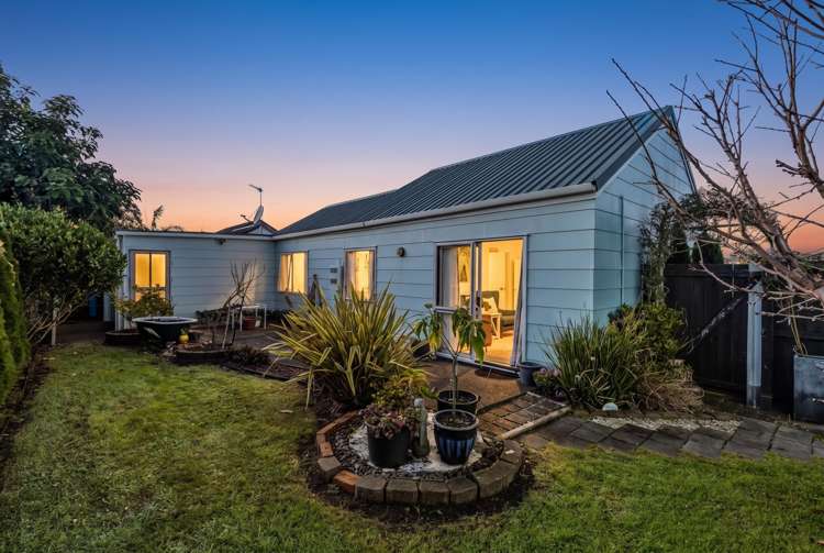 1/52 Tironui Road Takanini_8