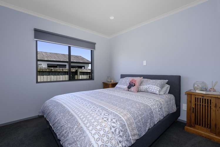 171 Windermere Drive Poike_11