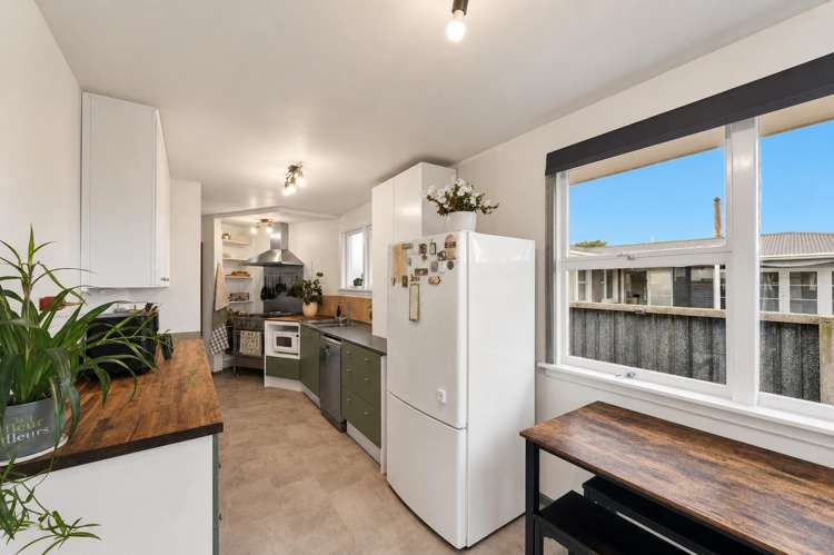 45 Carters Road_5