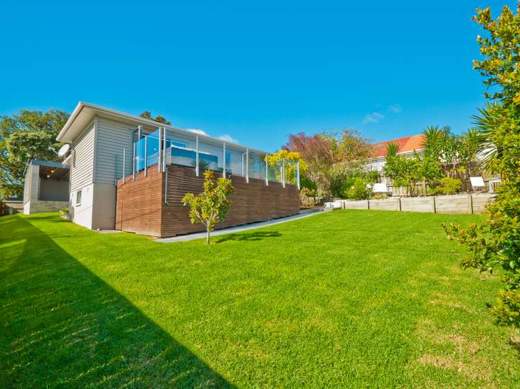 8 Verbena Road Birkdale_24