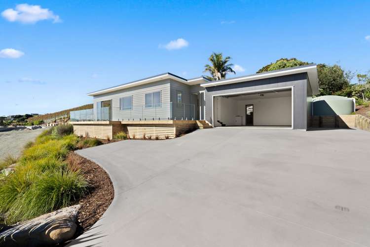 8 Stoney Bay Lane Cable Bay_17