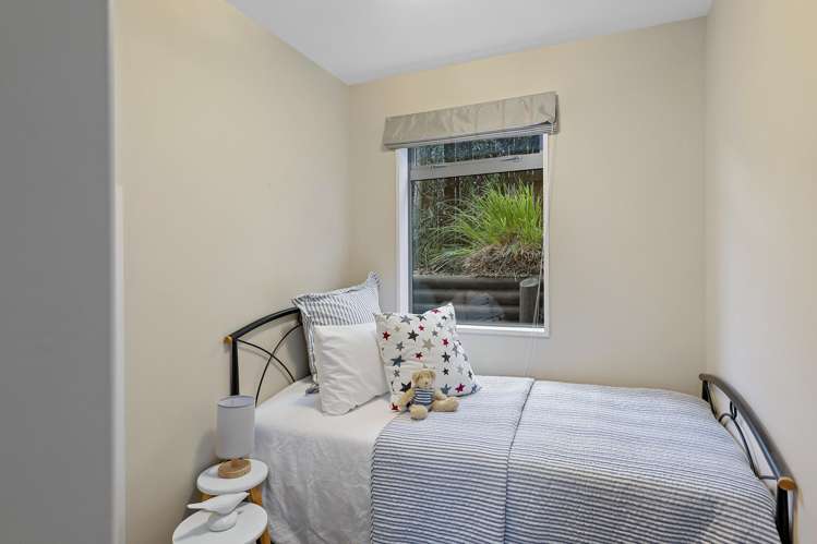 98 Holliss Avenue Cashmere_19