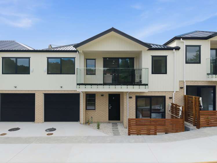 16 Kirby Street Glendene_22