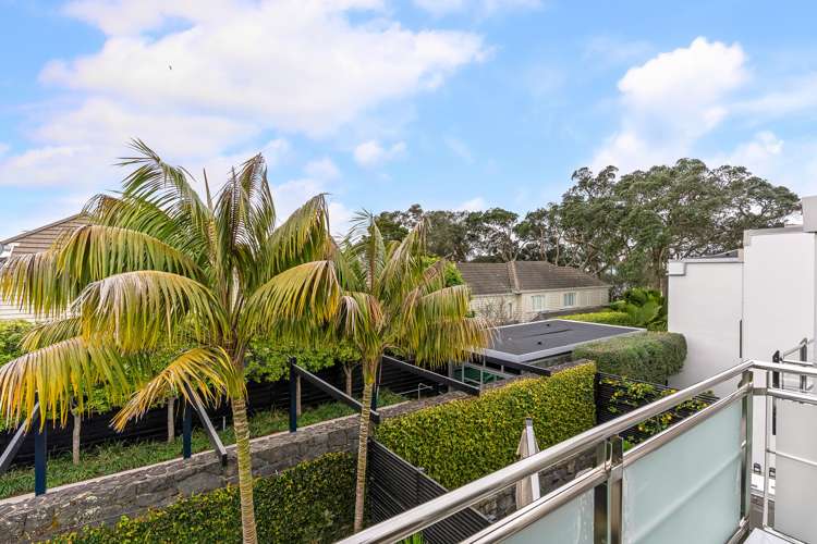5/258 Hurstmere Road Takapuna_18