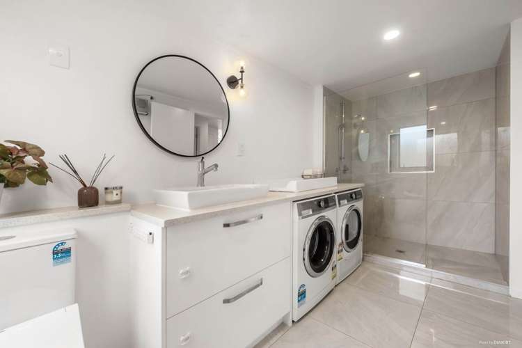 27a Kinross Street Blockhouse Bay_11