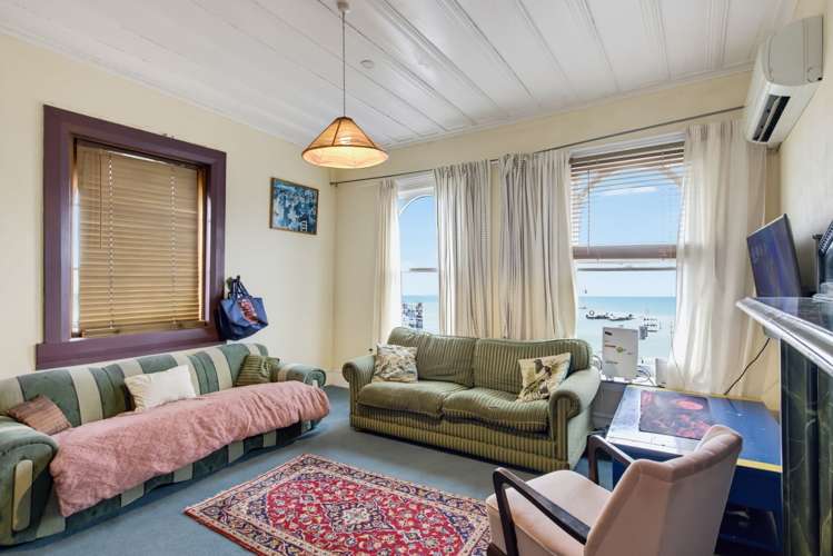 84 Palmerston Street Westport_16