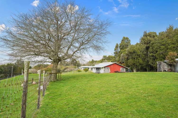 387 Tauranga Direct Road Hamurana_33