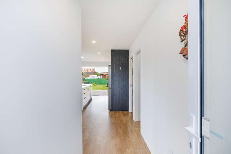 2 Montagu Street Feilding_21