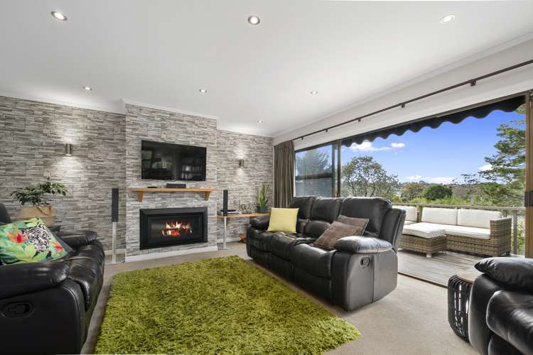 58 Kaurilands Road Titirangi_6