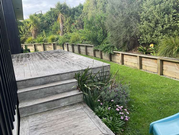 168a Miller Way Mahurangi East_16