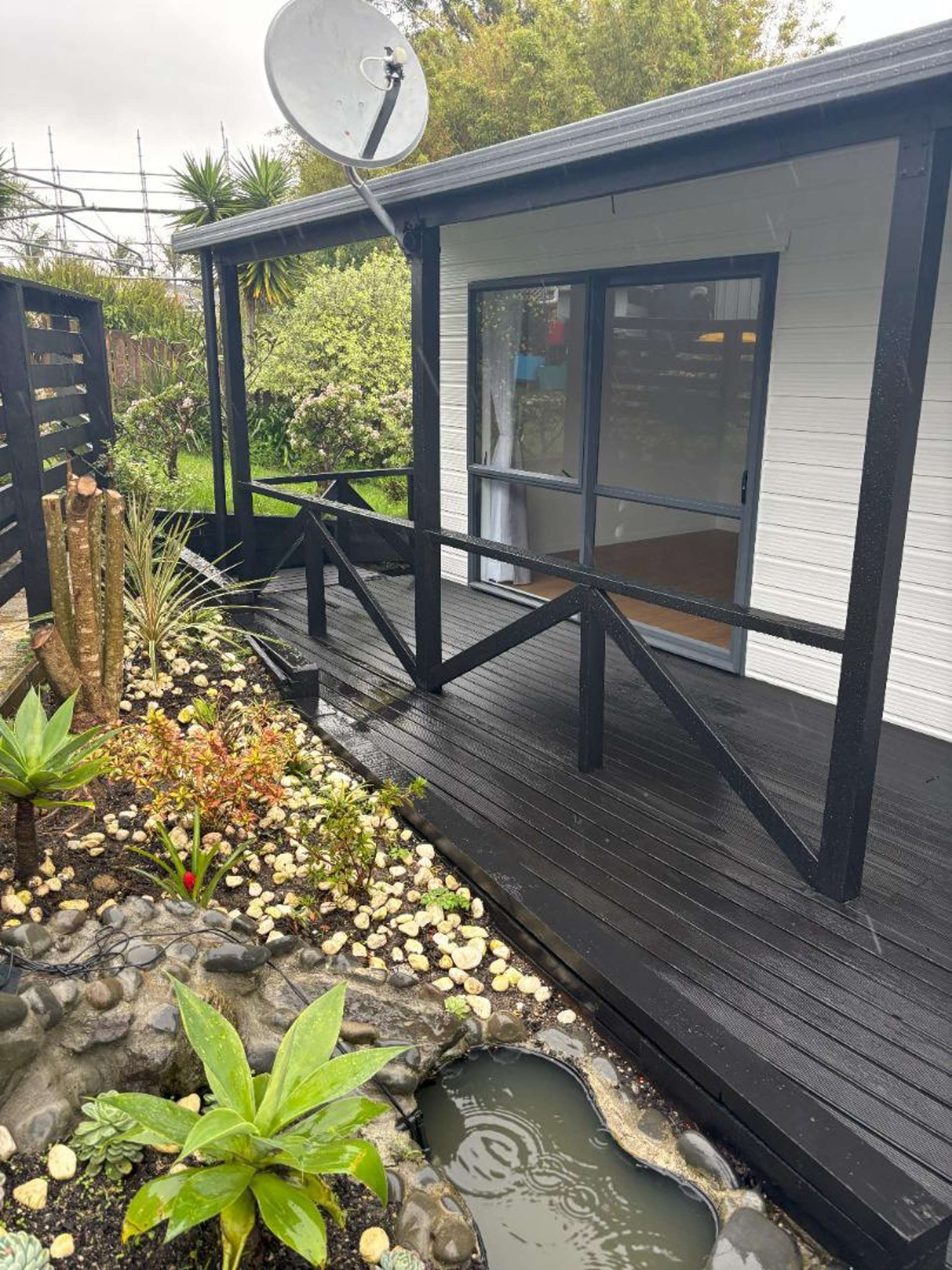 2/93 Cook Street Howick_0