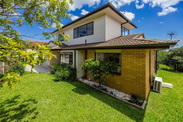 6 Majesty Place Half Moon Bay_2