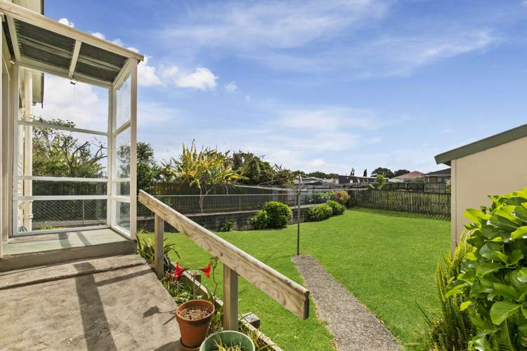 72 Church Street Otahuhu_13