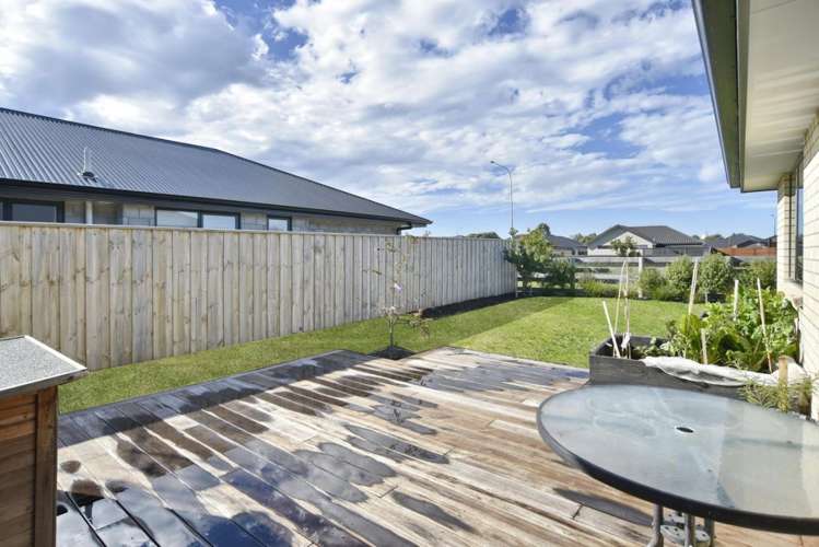 19 Quinn Crescent Woodend_14