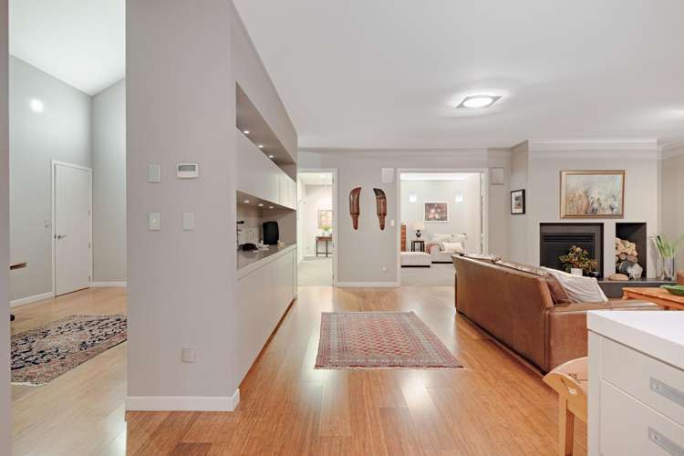 38 Vernon Road Te Puna_11