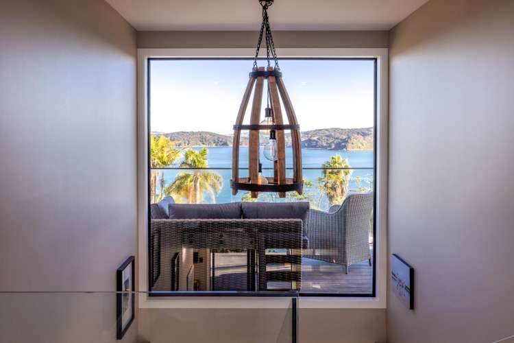 46 Kennedy Point Road Surfdale_36