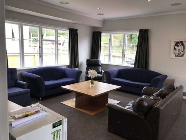 18 Sim Street Johnsonville_4