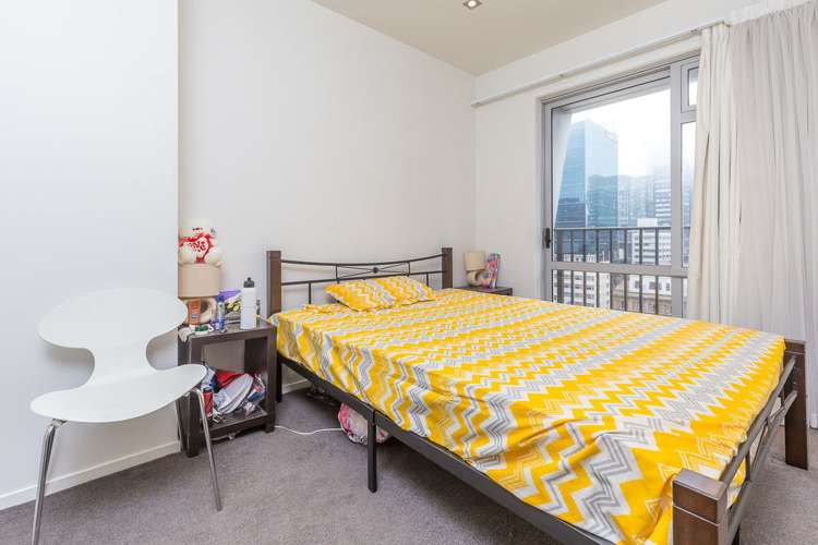 10h/16 Gore Street Auckland Central_8