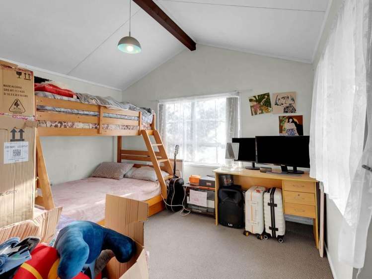 11 Hibiscus Avenue Hamilton Lake_11