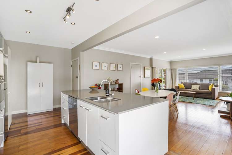 3/1 Godfrey Place Kohimarama_7