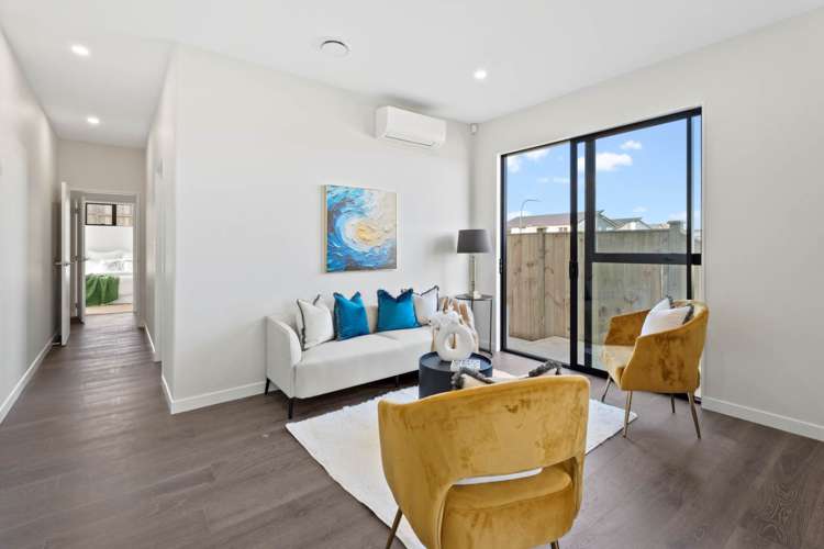 16B Tamure Road Flat Bush_7