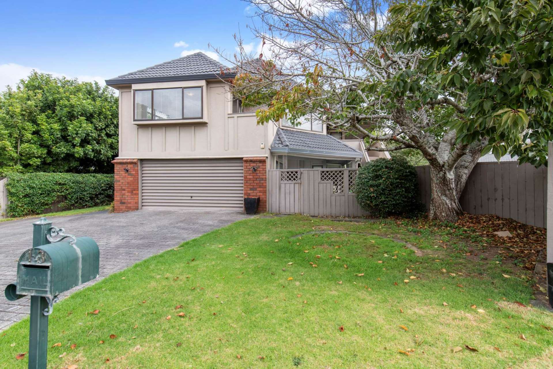 13 Framalda Place Conifer Grove_0