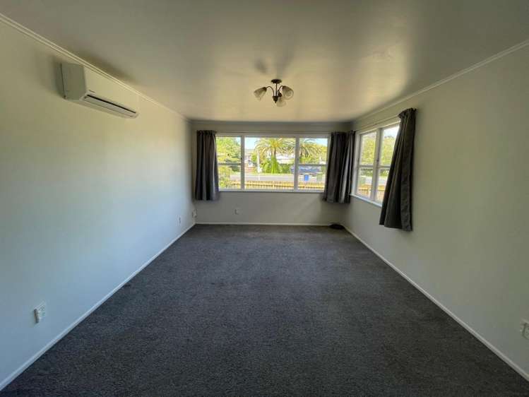 273 Swanson Road 1774_5