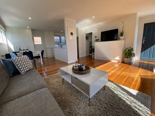 1 Vause Street 1660_4