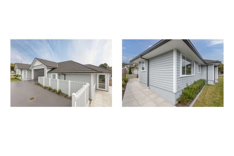 99 Adler Drive Ohauiti_24