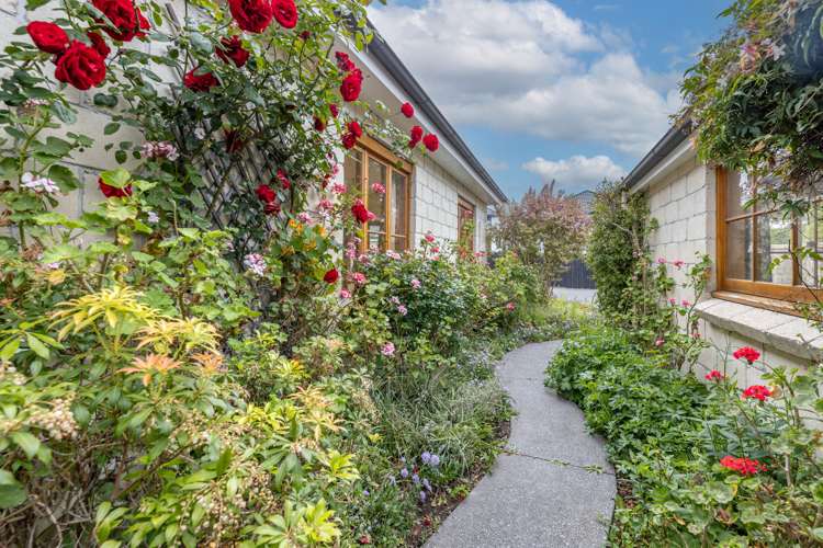 12b Hanrahan Street Upper Riccarton_12