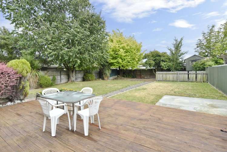 43 Bush Street Rangiora_20