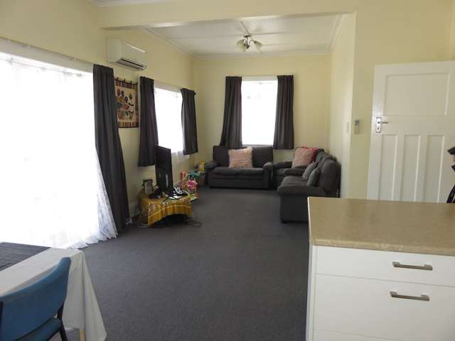 40 Rayner Road Huntly_3