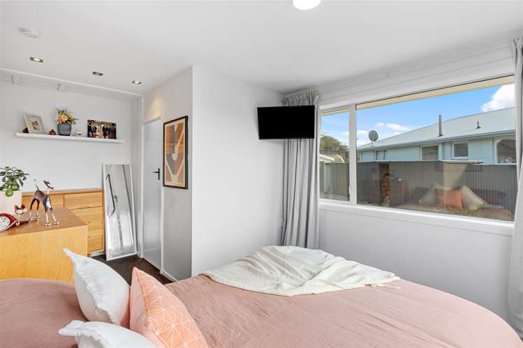 12 Eros Place North New Brighton_7