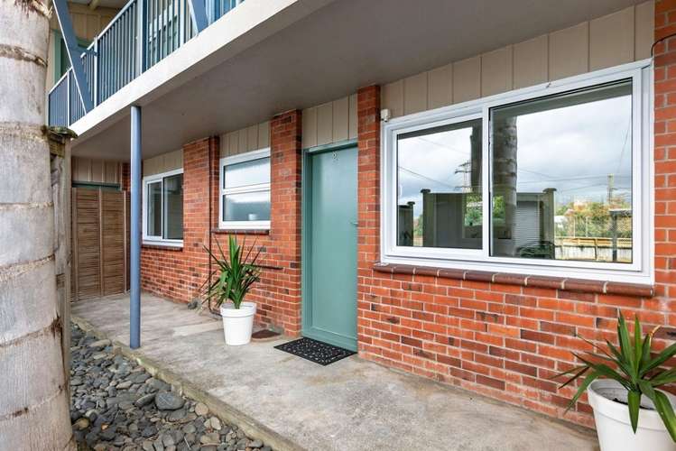 2/56 Linwood Avenue Mount Albert_15