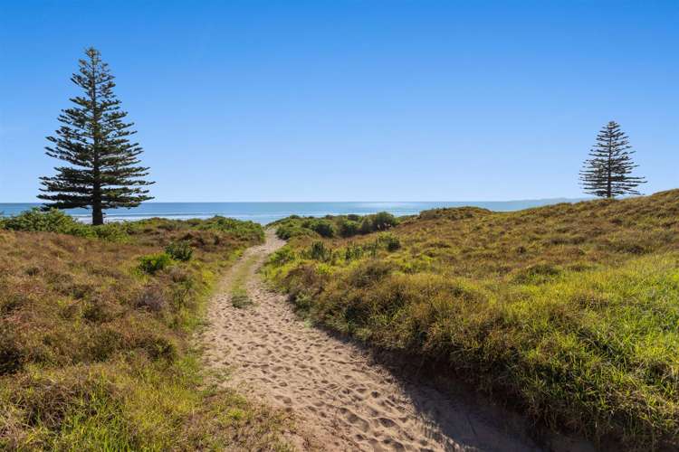 376 Ocean Road Ohope_29