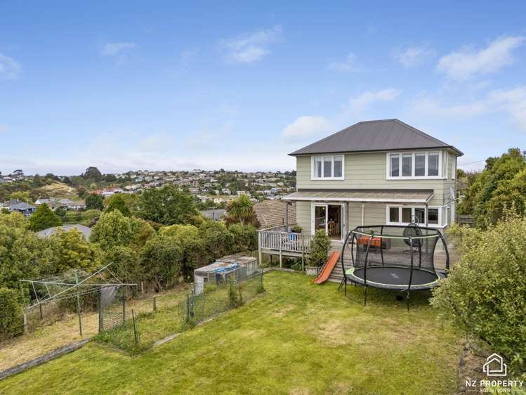 101 Riselaw Road Calton Hill_18