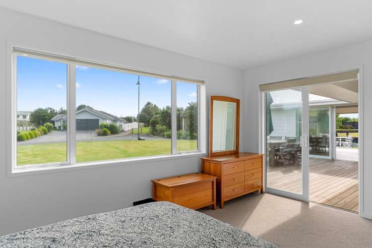 24 Waterman Drive Langs Beach_14