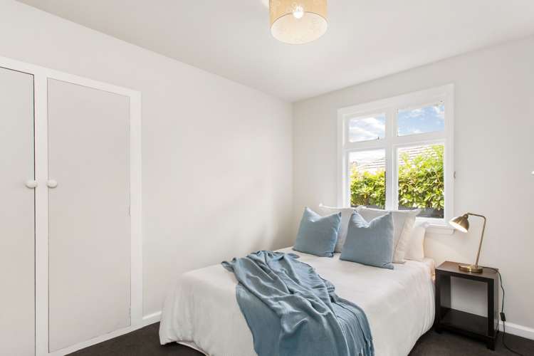 18 Fortune Street Mairehau_13