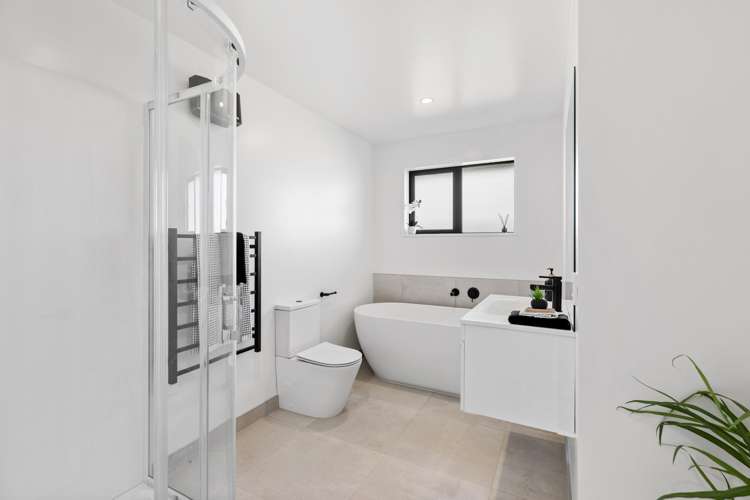 18 Korimako Crescent (564 Selwyn Road) Rolleston_18