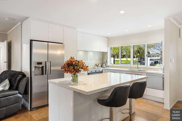 8 Chica Place Conifer Grove_4