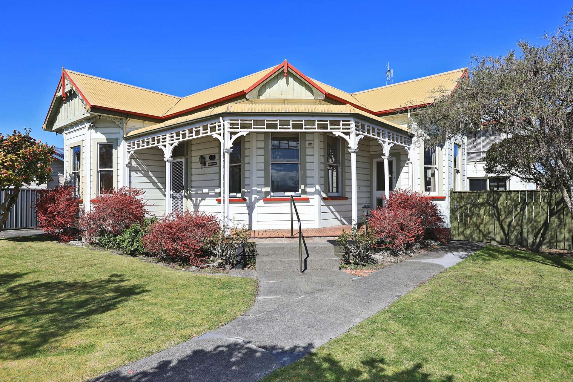 510 Fitzroy Avenue Hastings_0