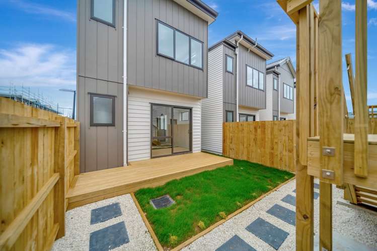 40 Opoka Street Papakura_23
