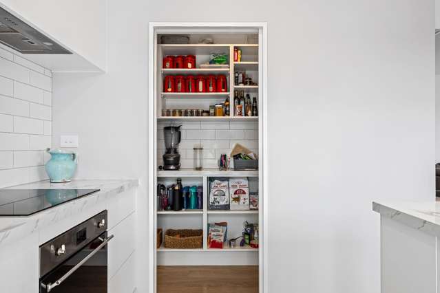 12 Nathaniel Archer Street Ravenswood_3