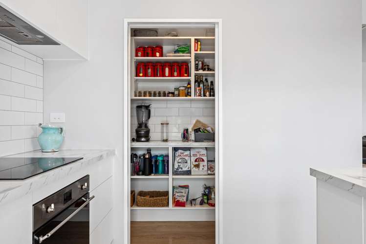 12 Nathaniel Archer Street Ravenswood_3