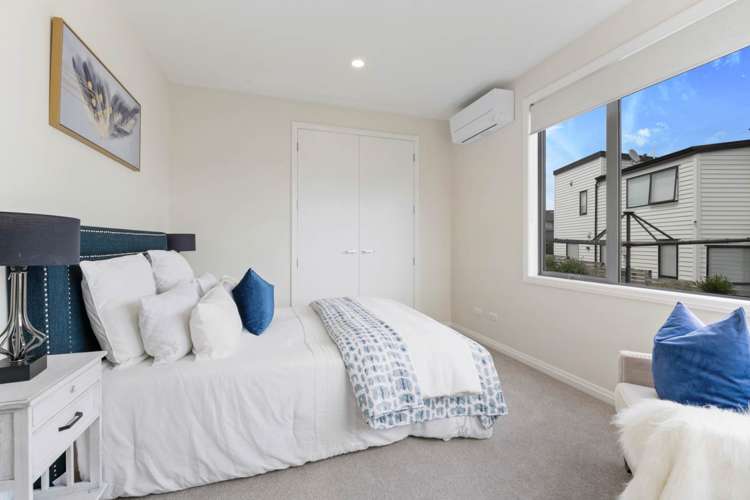 7 Bounty Road Long Bay_25