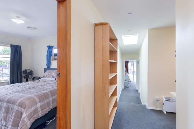 20 Ararino Street Trentham_13